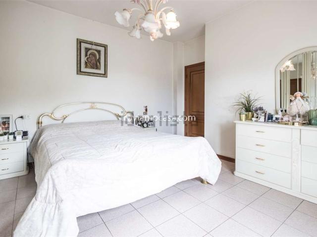 Appartamento in vendita a Misano Adriatico, Reggio Emilia