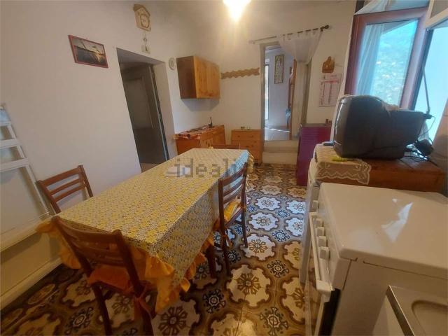 Appartamento in vendita a San Nicolò Gerrei, Sardigna/Sardegna