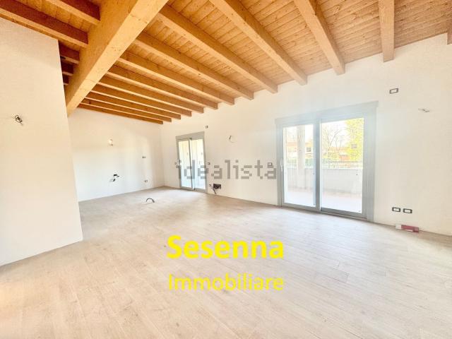 Appartamento in vendita a Pradamano, Friuli-Venezia Giulia