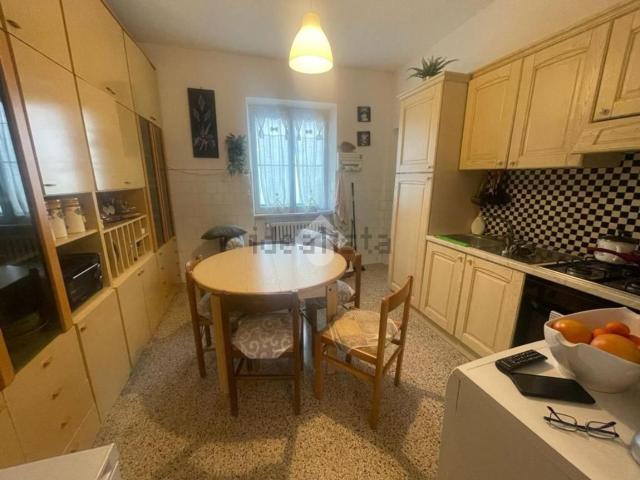 Appartamento in vendita a Piemonte, Alessandria