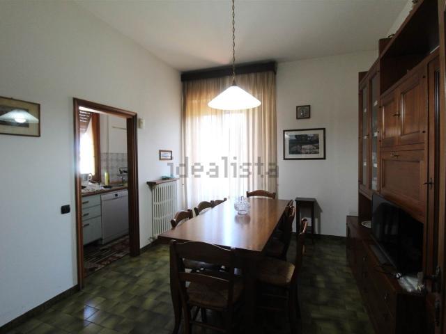 Appartamento in vendita a Bellavista, Lecchi