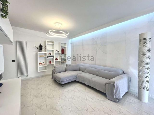 Appartamento in vendita a Quercioli, Marina Di Massa