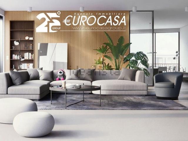 Appartamento in vendita a Unione dei comuni del Distretto Ceramico, Maranello