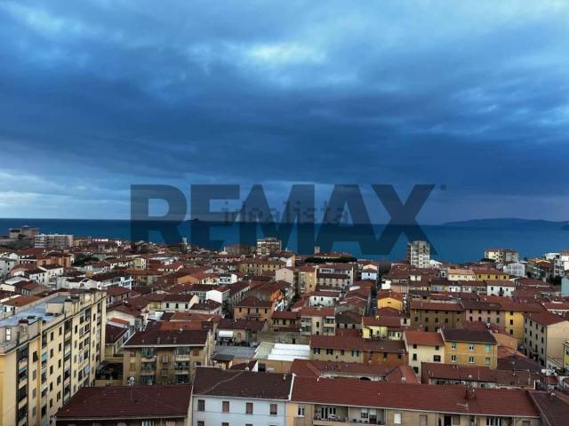 Appartamento in vendita a Piombino, Toscana