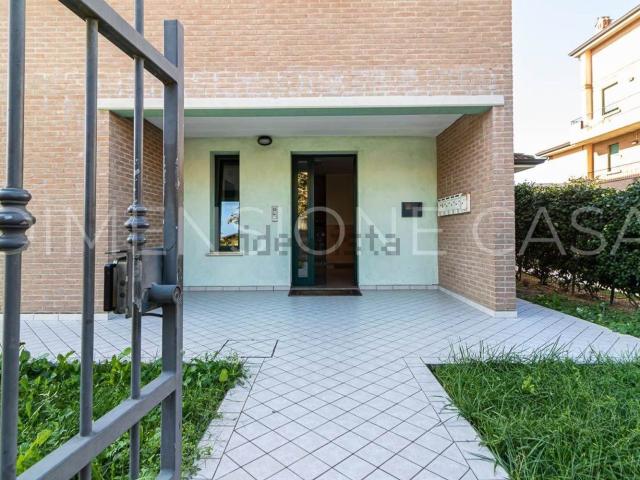 Appartamento in vendita a San Prospero, Modena