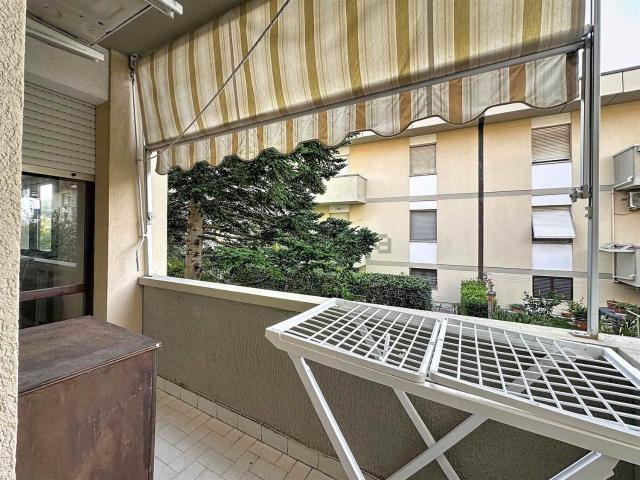 Appartamento in vendita a Rosignano Marittimo, Toscana