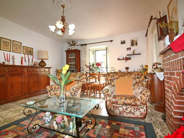 Appartamento in vendita a Scansano, Toscana