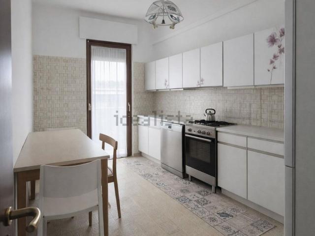 Appartamento in vendita a San Lazzaro, Vicenza