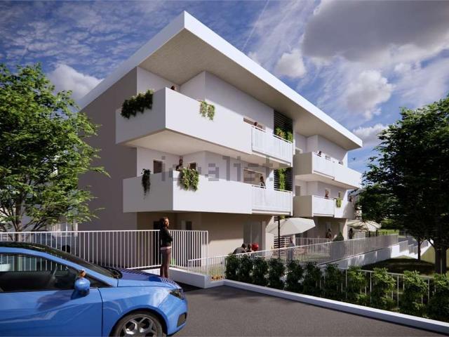 Appartamento in vendita a Triuggio, Tregasio