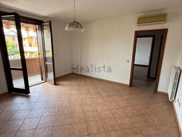 Appartamento in vendita a Bomporto, Modena