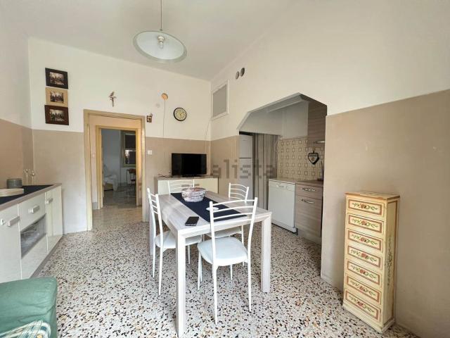 Appartamento in vendita a Marche, Pesaro E Urbino