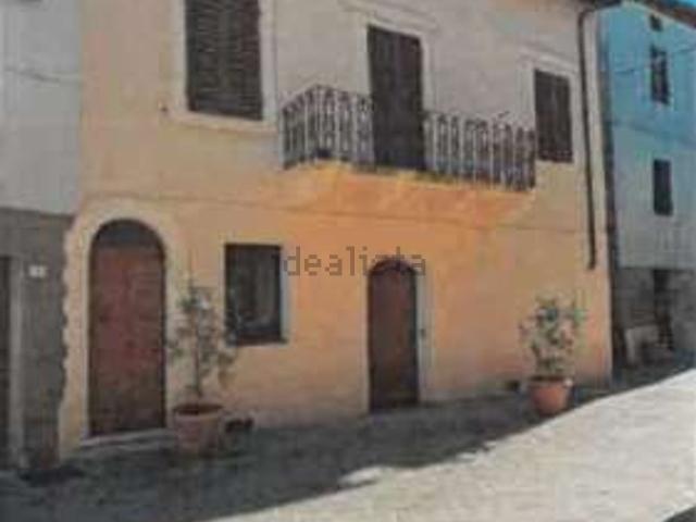 Appartamento in vendita a Rocca d'Orcia, Castiglione d'Orcia