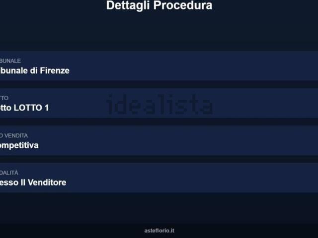 Appartamento in vendita a Castiglione D'orcia, Toscana