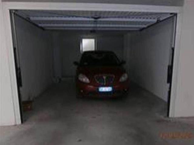 Appartamento in vendita a Marche, Fermo