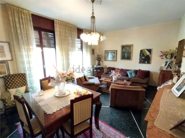 Appartamento in vendita a Piemonte, Alessandria