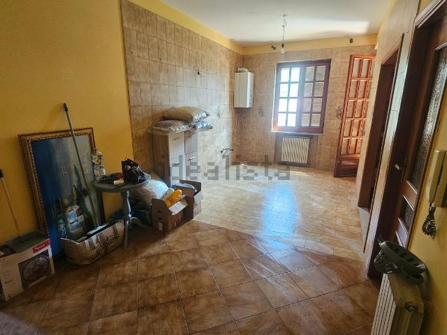 Appartamento in vendita a Valle, Cervinara