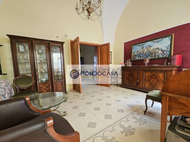 Appartamento in vendita a Puglia, Lecce