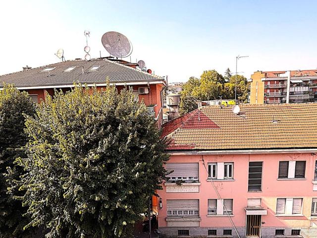 Appartamento in vendita a Piemonte, Asti