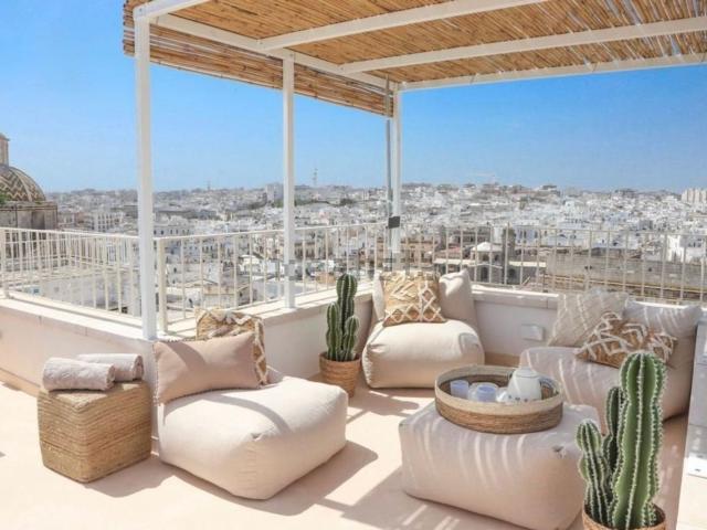 Appartamento in vendita a Puglia, Brindisi