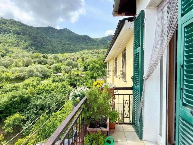 Appartamento in vendita a Stellanello, Liguria