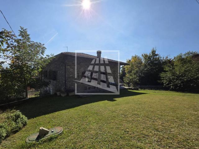 Appartamento in vendita a Appennino Reggiano, Re