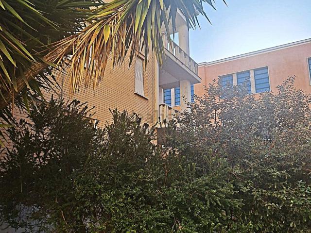 Appartamento in vendita a Villaggio Trieste, Latina