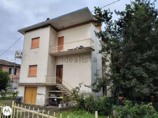 Appartamento in vendita a Cortona
