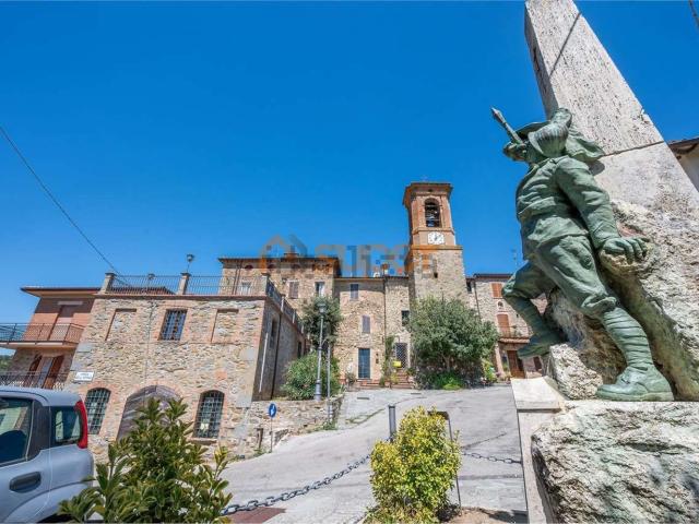 Appartamento in vendita a Papiano, Marsciano