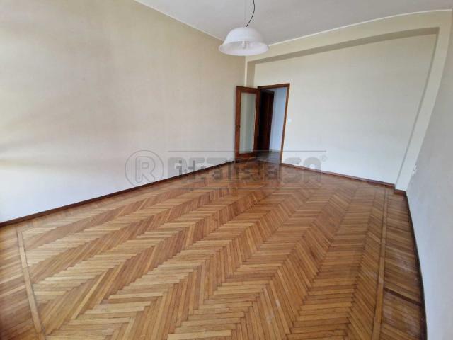Appartamento in vendita a Centro storico, Cremona