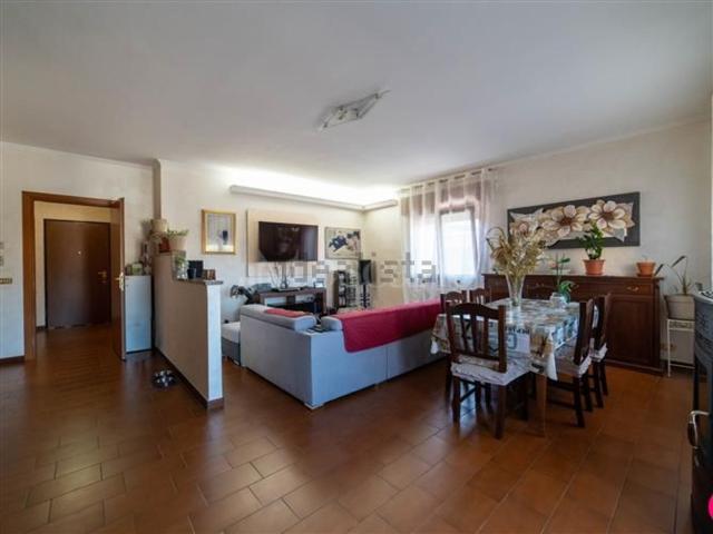 Appartamento in vendita a Azzano Decimo, Friuli-Venezia Giulia