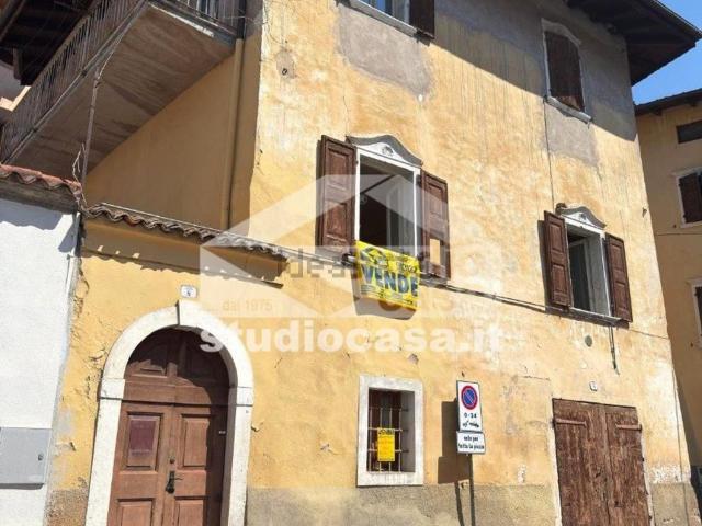 Appartamento in vendita a Comunità della Vallagarina, Avio