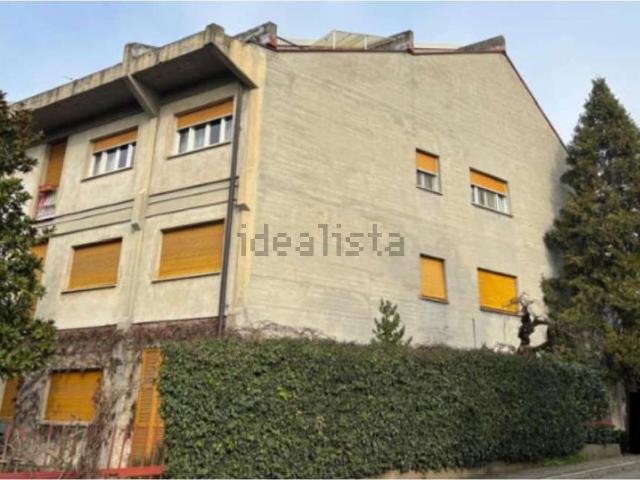 Appartamento in vendita a Piemonte, Alessandria
