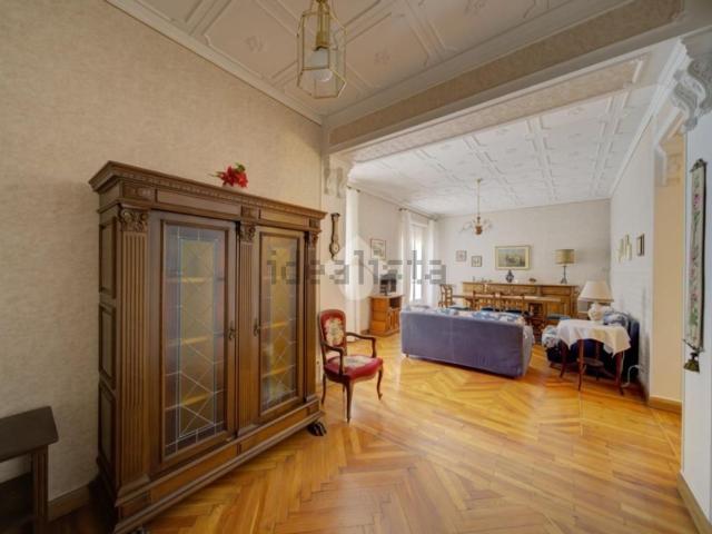 Appartamento in vendita a Ferriera, Piemonte