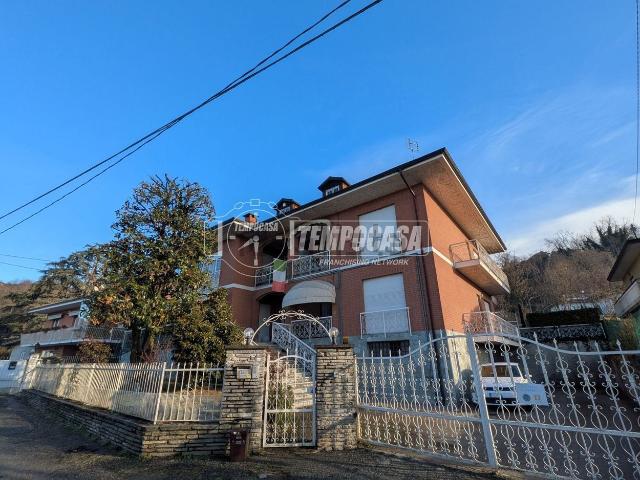 Appartamento in vendita a Piemonte, Torino