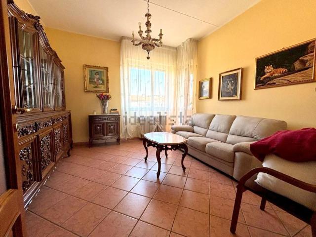 Appartamento in vendita a Mirafiori Sud, Piemonte