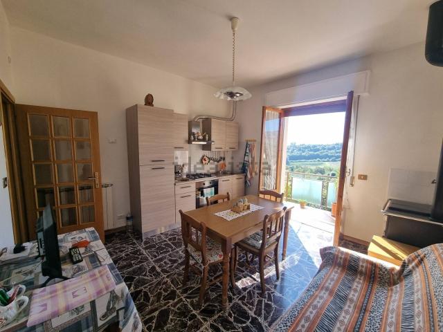Appartamento in vendita a Chianciano Terme, Toscana