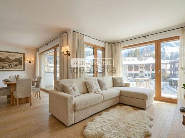 Appartamento in vendita a Badia - Abtei, Trentino-Alto Adige/Südtirol