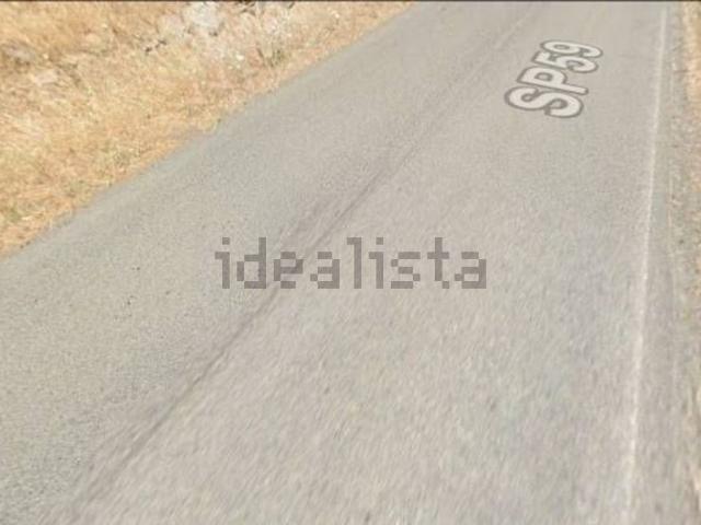 Appartamento in vendita a Serri, Sardigna/Sardegna