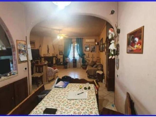 Appartamento in vendita a Bivio Di Ravi, Toscana