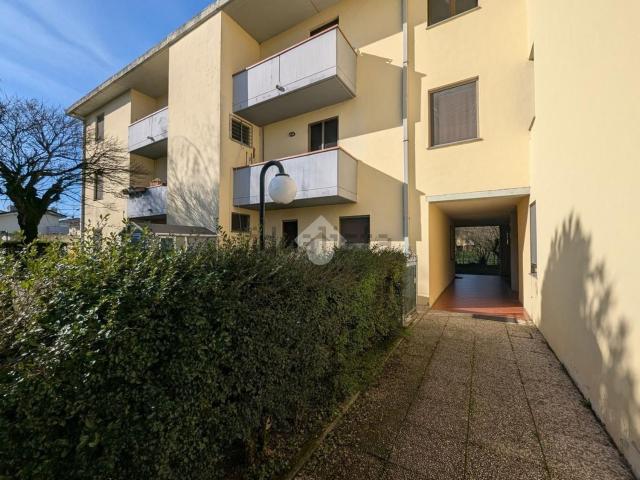 Appartamento in vendita a Val d’Enza, Re