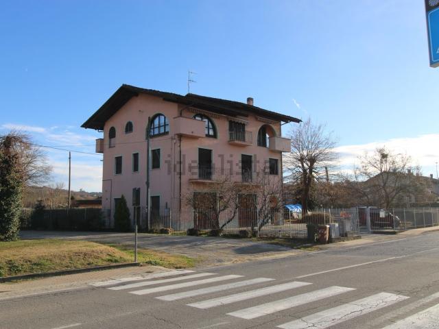 Appartamento in vendita a Piemonte, Cuneo
