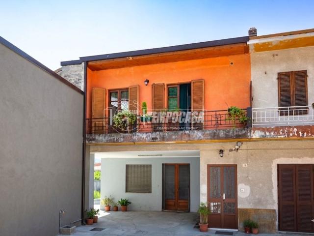 Appartamento in vendita a Piemonte, Torino
