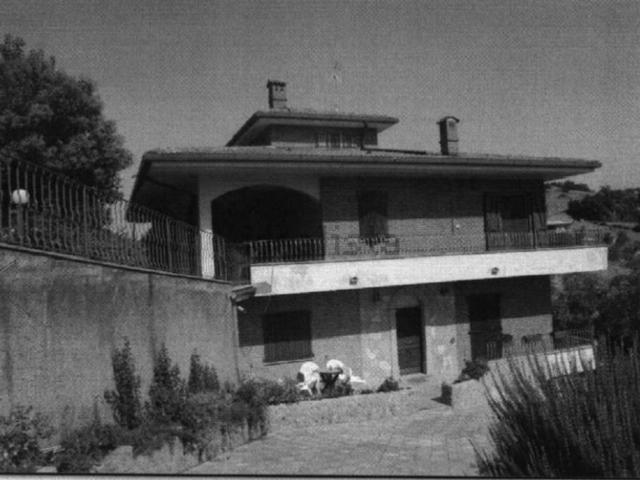 Appartamento in vendita a Agira, Sicilia