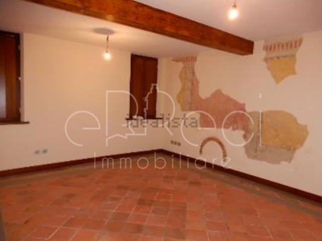 Appartamento in vendita a Cittadella, San Giorgio Di Mantova