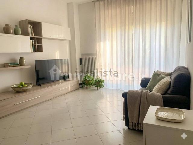 Appartamento in vendita a Miralfiore, Marche