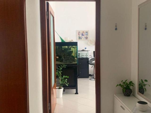 Appartamento in vendita a Pesaro, Pesaro E Urbino