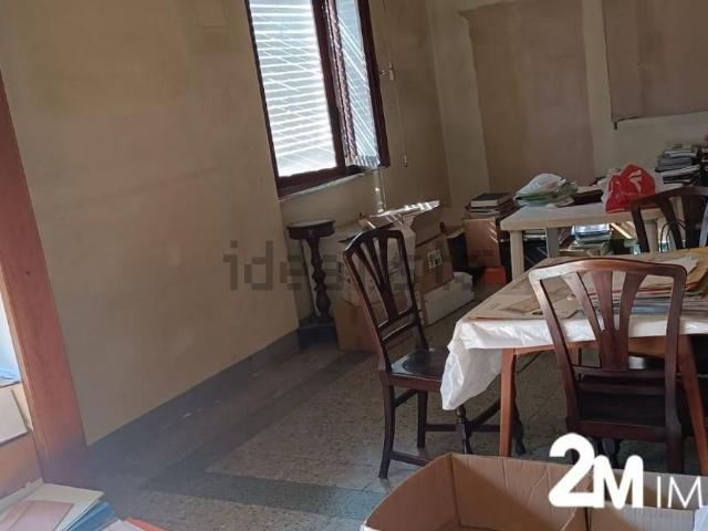 Appartamento in vendita a San Giusto, Pisa