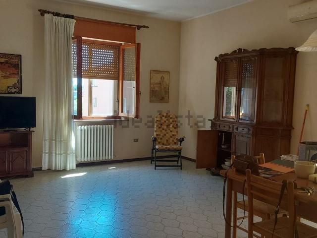 Appartamento in vendita a Marche, Macerata