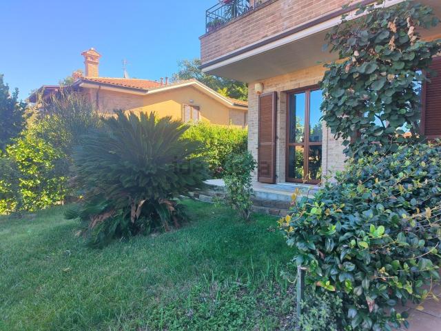 Appartamento in vendita a Marche, Ancona