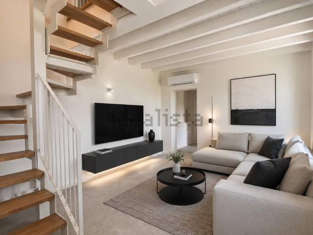 Appartamento in vendita a Cittadella, Sorbolo